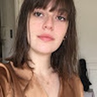 Profile Picture of Kiersten Williams (@kiersten-williams-43) on Quora