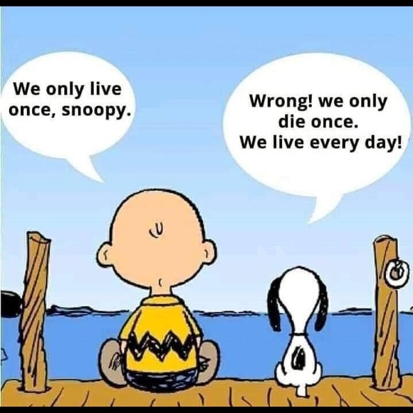 Profile Picture of Loic Ginguene (@loic_g) on Poshmark