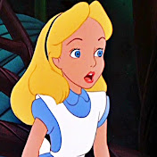 Profile Picture of Alice Barry (@alicebarry6291) on Youtube
