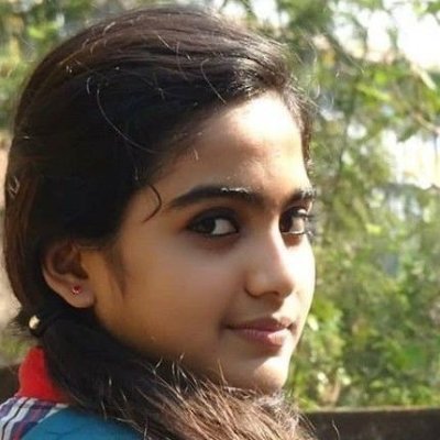 Profile Picture of Manisha Sangwan (@manishasangwa16) on Twitter