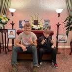 Profile Picture of Jeffery Short (@jeffery.short.896010) on Facebook