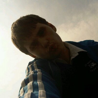 Profile Picture of Christopher Heard (@chrisheard123) on Twitter