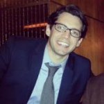 Profile Picture of Brendan Hennessey (@hennesseyyyy) on Instagram