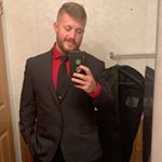 Profile Picture of Randy Sivley (@king_sivley) on Instagram