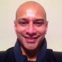 Profile Picture of Sean Orr (@sean-orr-7) on Quora