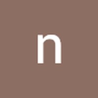 Profile Picture of Nina Tuttle (@nina-tuttle-3) on Quora