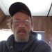 Profile Picture of Gary Manor (@gary.manor.39) on Facebook