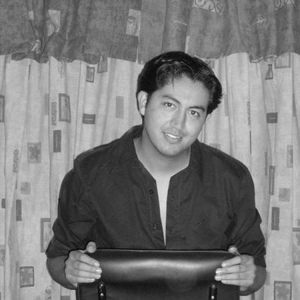 Isaias Curiel - Myspace Profile Picture of Isaias Curiel (@isaiascuriel) on Myspace