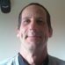 Profile Picture of Kevin Laliberte (@kevin.laliberte3) on Facebook