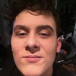 Profile Picture of Paul/Paula Seddon (@holypaulseddon) on Instagram