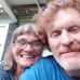 Profile Picture of JeffreynSherry Washer (@jeffreynsherry.washer) on Facebook