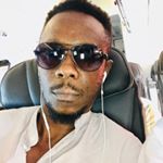 Profile Picture of Roy Lonely-boy James (@dingie.dan) on Instagram