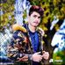 Profile Picture of Aashish Kumar Chaudhary (Smárty Ák) (@aashishkumar.chaudhary.585) on Facebook