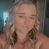 Profile Picture of abby_dalton15 (@abby_dalton15) on Tiktok