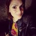 Profile Picture of Samyy Alvarez (@samyy.alvarez) on Facebook
