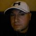 Profile Picture of Jeremy Farris (@jeremy.farris.9256) on Facebook