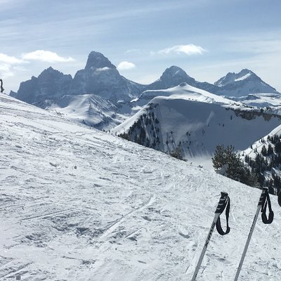 Profile Picture of Jeffrey Callen (@jeffreycallen) on Twitter