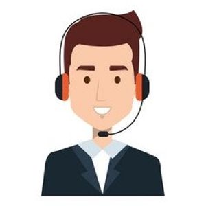 Profile Picture of Jorge Butler (@jorgebutler13) on Myspace