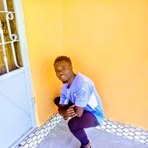 Fedrick Kulwaa - Facebook Profile Picture of Fedrick Kulwaa (@Fedrick-Kulwaa) on Facebook