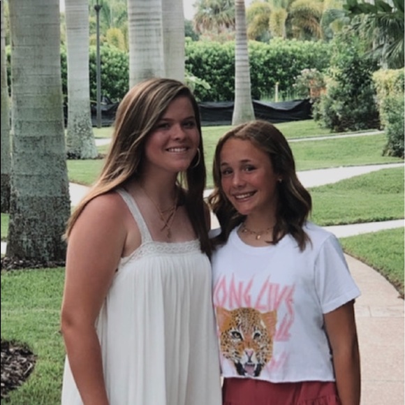 Profile Picture of Brittainy Horne (@brittlhorne) on Poshmark