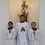 Profile Picture of Jess Babauta (@jessebabuta) on Instagram