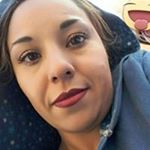 Profile Photo of Cynthia Manriquez (@manriquez.cynthia) on Instagram