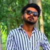 Profile Picture of Rajesh mukherjee (@user_rajesh_mukherjee) on Tiktok