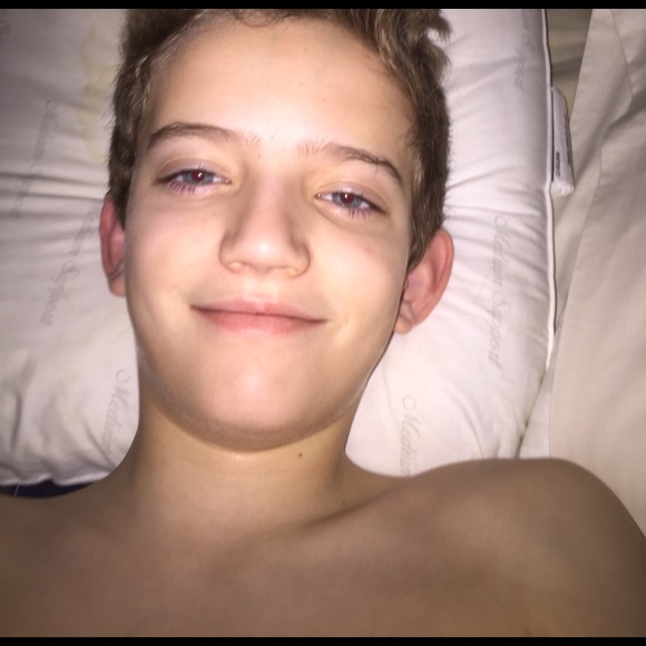 Profile Picture of Chris Madsen (@cmadsen0214) on Poshmark