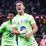 Profile Picture of Coman Mathew (@Coman-Mathew) on Facebook