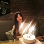 Profile Picture of 사현 (@tkgusd) on Instagram