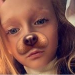 Profile Picture of margaret-may Saunders (@margaret_saunders.12) on Instagram