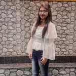 Profile Picture of Manisha Garg (@mishu_garg11) on Instagram