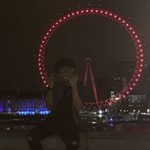 Profile Picture of Bryant Pineda 🎩 (@bryant.pineda) on Instagram