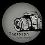 Profile Picture of Joel. J. Hanson (@the_photoson) on Instagram