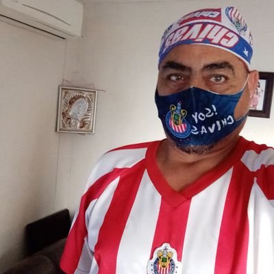 Profile Picture of Hector Preciado (@HectorP21749477) on Twitter
