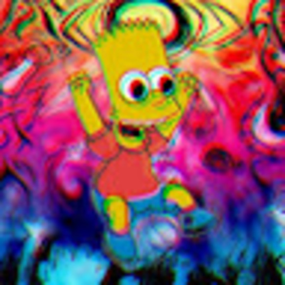 David Sheahan-eagan - student - Poshmark Profile Picture of David Sheahan-eagan - student (@davidsheahan269) on Poshmark