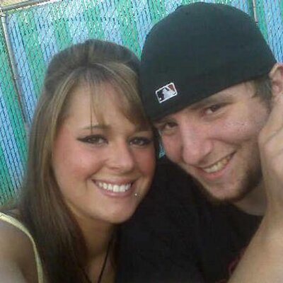 Profile Picture of Justin Brumbaugh (@LOVINTHERIVER) on Twitter