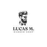 Profile Picture of Lucas Magalhães | BARBER SHOP💈 (@lucasm.barbershop) on Instagram