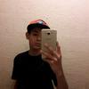 Profile Picture of Antonio Palafox (@@antoniopalafox93) on Tiktok