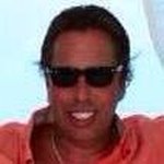 Profile Picture of Alain Durocher (@alain_durocher) on Instagram