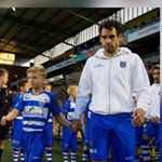 Profile Picture of Jimderksen (@jimderksen08) on Instagram