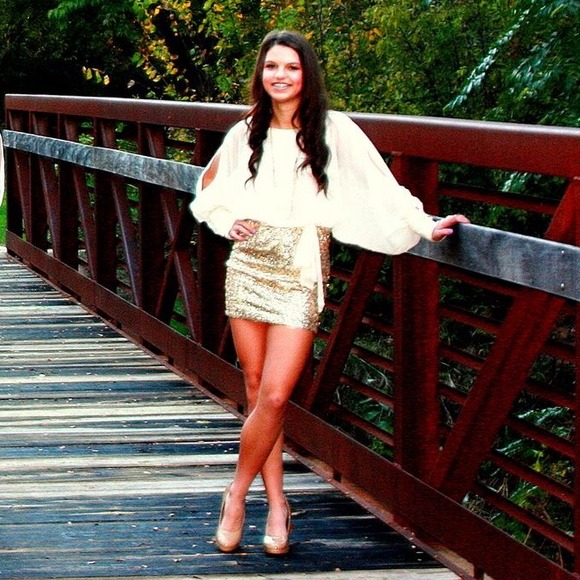 Profile Picture of Kylee Ponder (@kyleeponder) on Poshmark