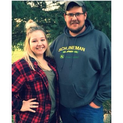 Profile Picture of Caleb (@Caleb_Caraway) on Twitter