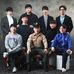 Profile Picture of Her  Dong Wook (@her.dongwook) on Facebook