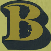 Profile Picture of Benjamin Mark (@benjaminmark6441) on Youtube