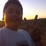 Profile Picture of Matthew Rakotoarisoa (@matthewrakotoarisoa) on Instagram