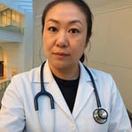 Profile Picture of Linda Lisa (@Linda.Lisa.624176) on Facebook