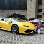 Profile Picture of Martin Riecky (@martin.riecky) on Instagram