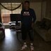 Profile Picture of Derrick Thompkins (@dthomp_20) on Twitter