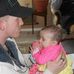 Profile Picture of Jesse Charbonneau (@jesse.charbonneau.509) on Facebook